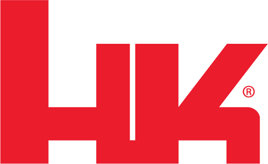 HK Rewards - Header Brand Logo