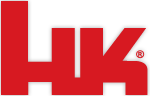 HK Rewards - Header Fixed Brand Logo
